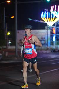 BIB: 
                            <button type="button" onclick="openModal(24409290)" class="btn btn-primary btn-sm float-right btn-popup" data-toggle="modal" data-target=".modal-high-quality">
                        <i class="fas fa-shopping-cart"></i> Add to Cart
                    </button>
                                            <button type="button" onclick="isThisMe(24409290, true)" class="btn btn-success btn-sm float-right btn-popup btn-isme hidden" data-toggle="tooltip" data-placement="bottom" title="นี่คือรูปของคุณใช่ไหม คลิกที่นี่เพื่อเอาเข้าอัลบั้ม">
                        <i class="fas fa-plus"></i> Add to album
                    </button>
                    <button type="button" onclick="isThisMe(24409290, false)" class="btn btn-warning btn-sm float-right btn-popup btn-isnotme hidden">
                        <i class="fas fa-ban"></i> Remove from album
                    </button>